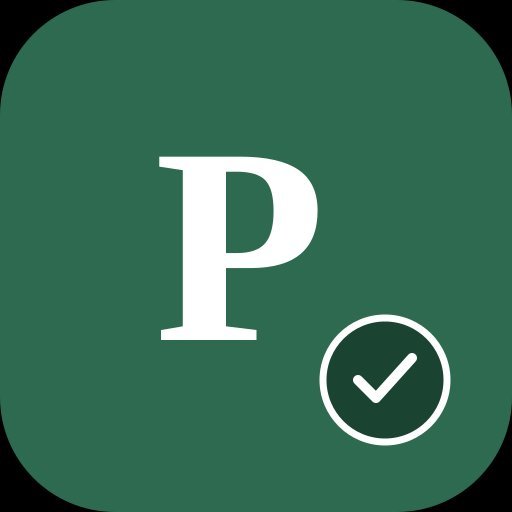 Pruvn